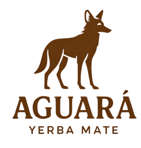 Aguará Mate